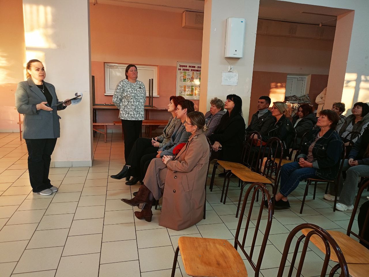 photo2025-11-1713-38-26