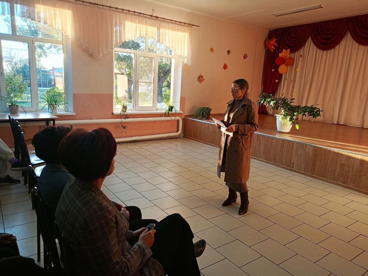 photo2025-11-1713-38-42