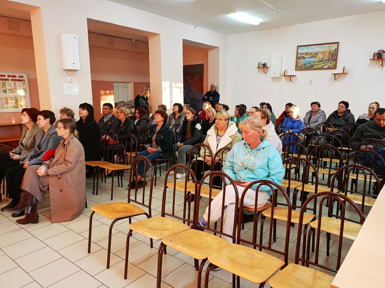 photo2025-11-1713-38-53